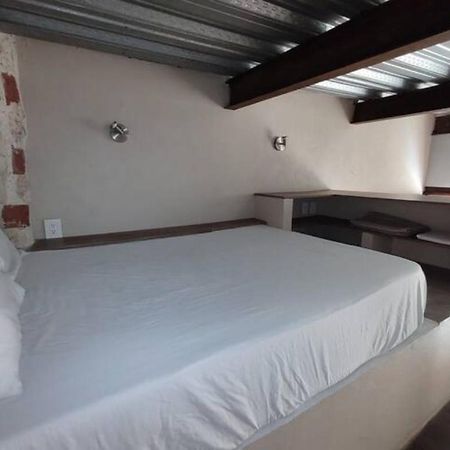 Duplex 5 Min Walk To All Spots In Historic Center - Twon A Apartment Cartagena ภายนอก รูปภาพ