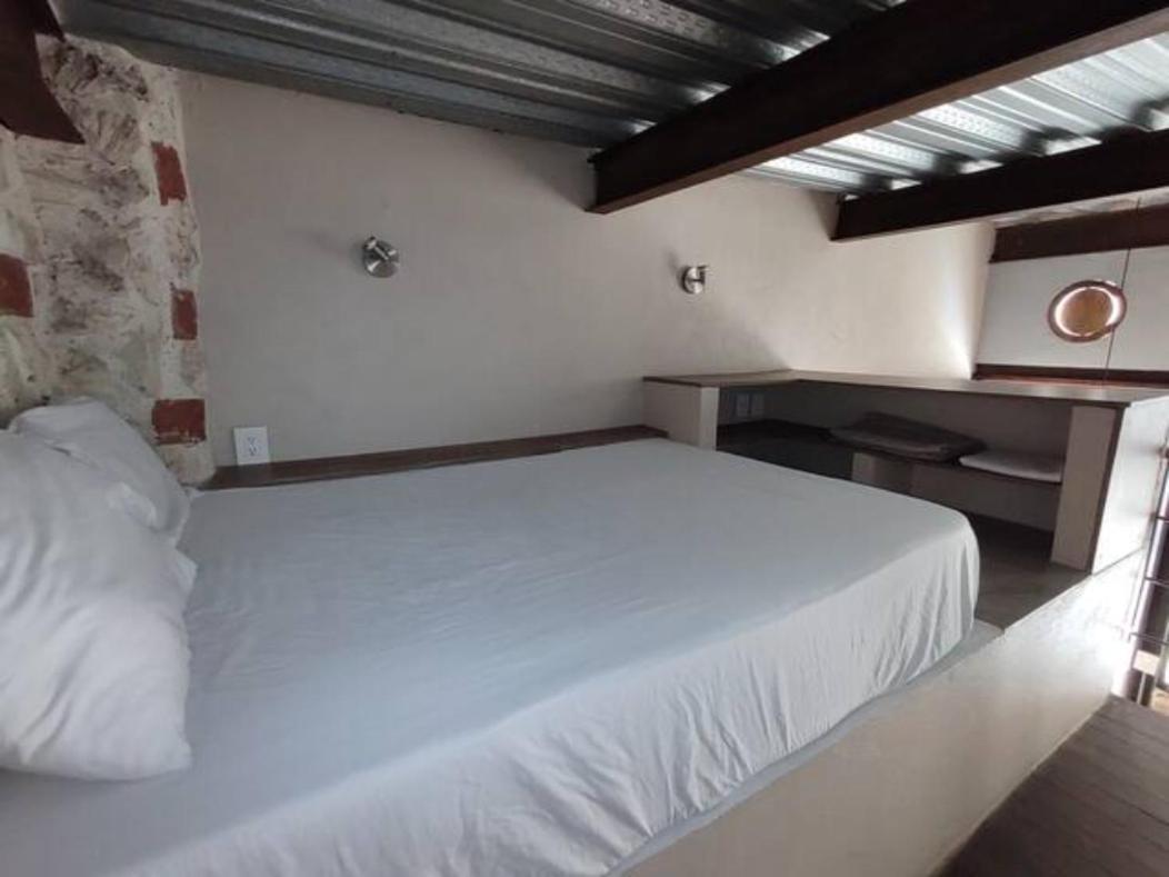 Duplex 5 Min Walk To All Spots In Historic Center - Twon A Apartment Cartagena ภายนอก รูปภาพ
